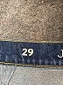 J.Crew Blue Jeans Size 29 waist - photo 8