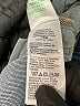 J.Crew Blue Jeans Size 29 waist - photo 9