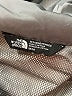 The North Face 100% Nylon White Jacket Size M - photo 6