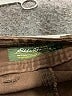 Eddie Bauer Brown Cargo Pants Size 12 - photo 8