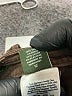 Eddie Bauer Brown Cargo Pants Size 12 - photo 9