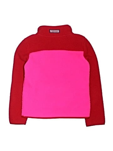 Vineyard Vines Jacket (view 2)