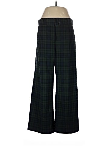 Ann Taylor LOFT Dress Pants (view 1)
