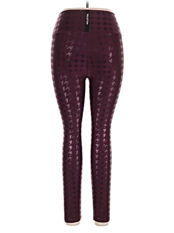 Peloton Leggings (view 2)