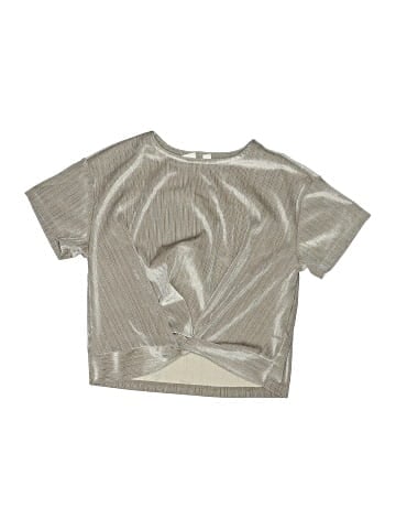 Gap Short Sleeve Top (view 1)