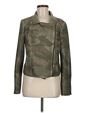 Marrakech Jacket (view 1)