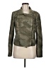 Marrakech Camo Green Jacket Size M - photo 1