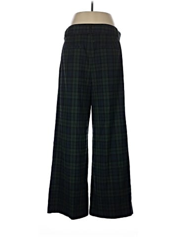 Ann Taylor LOFT Dress Pants (view 2)