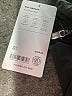 Athleta Black Windbreaker Size M - photo 7
