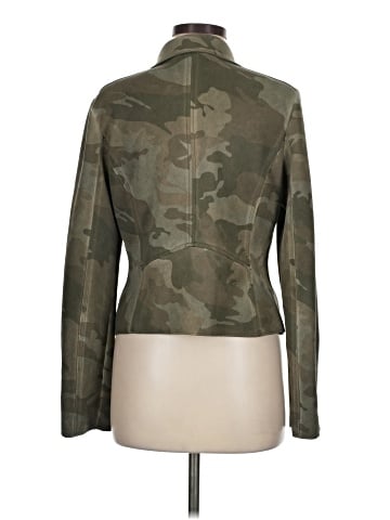 Marrakech Jacket (view 2)
