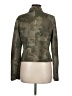 Marrakech Camo Green Jacket Size M - photo 2