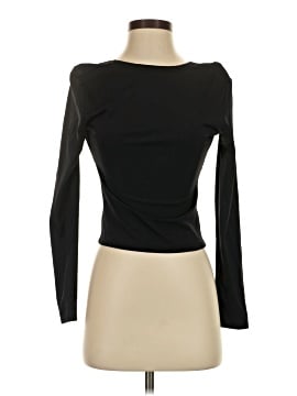 ForeFair Long Sleeve Top (view 1)