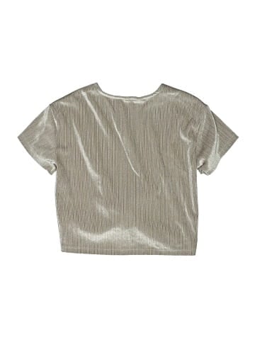 Gap Short Sleeve Top (view 2)
