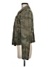 Marrakech Camo Green Jacket Size M - photo 5