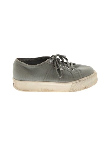 Superga Sneakers (view 1)