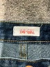 YMI Blue Jeans Size 16 - photo 3