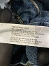 YMI Blue Jeans Size 16 - photo 5
