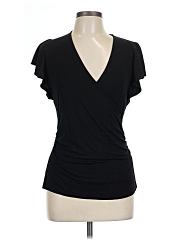 Boden Short Sleeve Top (view 1)