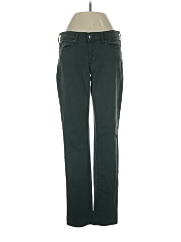 Gap Outlet Jeans (view 1)