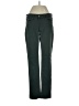 Gap Outlet Green Jeans Size 4 - photo 1