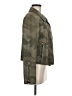 Marrakech Camo Green Jacket Size M - photo 4