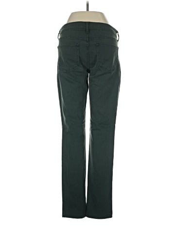 Gap Outlet Jeans (view 2)