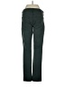 Gap Outlet Green Jeans Size 4 - photo 2