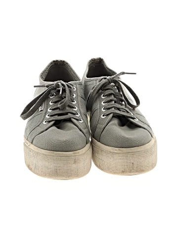 Superga Sneakers (view 2)
