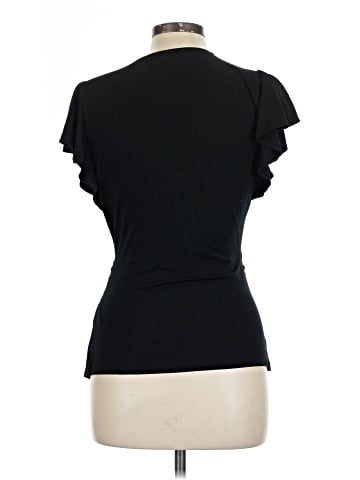 Boden Short Sleeve Top (view 2)