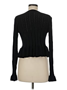 Scoop Cardigan (view 2)