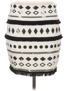 Express Casual Skirt (view 1)