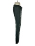 Gap Outlet Green Jeans Size 4 - photo 4