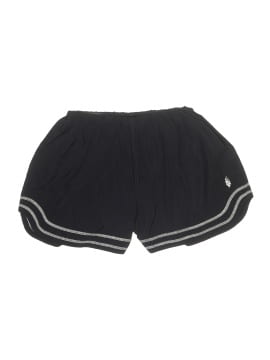 Fp Movement Athletic Shorts