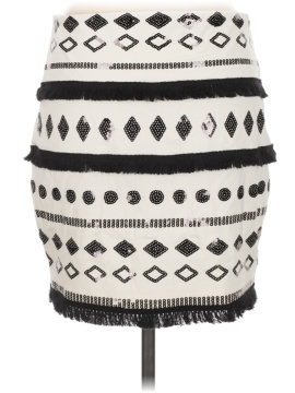 Express Casual Skirt (view 2)