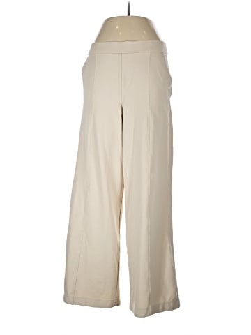 Lee Dress Pants (view 1)
