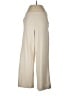 Lee Ivory Dress Pants Size L - photo 1