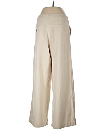Lee Dress Pants (view 2)