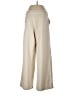 Lee Ivory Dress Pants Size L - photo 2