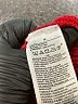 Gap 100% Cotton Red Pullover Sweater Size M - photo 8