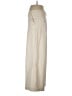 Lee Ivory Dress Pants Size L - photo 5
