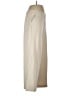 Lee Ivory Dress Pants Size L - photo 4