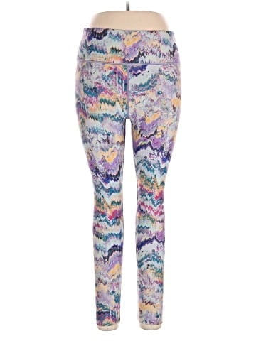 Peloton Active Pants (view 1)