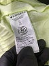 Athleta 100% Linen Yellow Board Shorts Size XL - photo 4