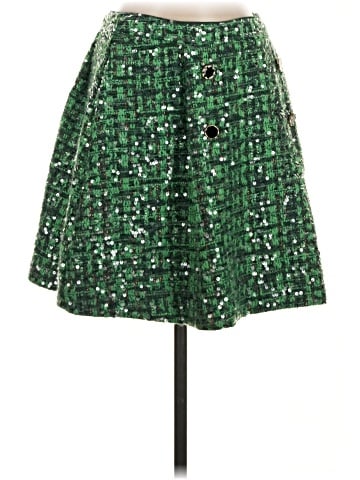 Maeve Formal Skirt (view 1)