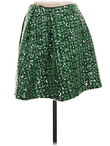 Maeve Formal Skirt (view 2)