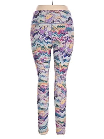 Peloton Active Pants (view 2)