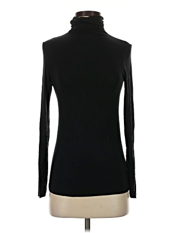 14th & Union Long Sleeve Turtleneck (view 1)