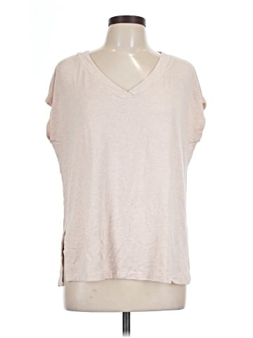 Lou & Grey Sleeveless Top (view 1)