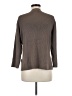 Snidel Brown 3/4 Sleeve T-Shirt One size - photo 2