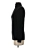 14th & Union 100% Modal Black Long Sleeve Turtleneck Size S - photo 5